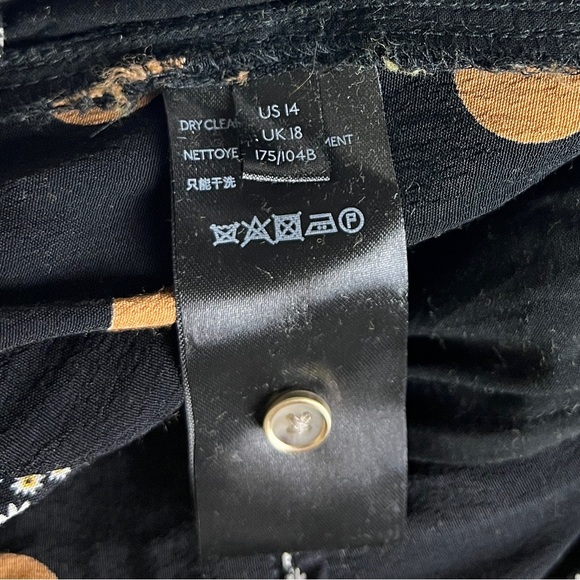 SOLD - Picture 10 of 11